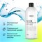 PREMIUM House Floor Cleaner & Recovery Для пола: очистка и восстановление, 1 л. 642790 - фото 14403 PREMIUM House Floor Cleaner & Recovery Для пола: очистка и восстановление, 1 л. 642790 - фото 14403