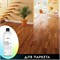 PREMIUM House Floor Cleaner & Recovery Для пола: очистка и восстановление, 1 л. 642790 - фото 14404 PREMIUM House Floor Cleaner & Recovery Для пола: очистка и восстановление, 1 л. 642790 - фото 14404