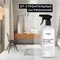 PREMIUM House Cement & Adhesive Remover Для очистки кафеля от клея и цемента, 0,5 л. 642899 - фото 14411 PREMIUM House Cement & Adhesive Remover Для очистки кафеля от клея и цемента, 0,5 л. 642899 - фото 14411