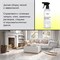 PREMIUM House Cement & Adhesive Remover Для очистки кафеля от клея и цемента, 0,5 л. 642899 - фото 14415 PREMIUM House Cement & Adhesive Remover Для очистки кафеля от клея и цемента, 0,5 л. 642899 - фото 14415