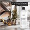 PREMIUM House Cement & Adhesive Remover Удалитель остатков цемента и клея, 1 л. 642912 - фото 14419 PREMIUM House Cement & Adhesive Remover Удалитель остатков цемента и клея, 1 л. 642912 - фото 14419
