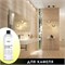 PREMIUM House Cement & Adhesive Remover Удалитель остатков цемента и клея, 1 л. 642912 - фото 14422 PREMIUM House Cement & Adhesive Remover Удалитель остатков цемента и клея, 1 л. 642912 - фото 14422