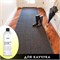 PREMIUM House Cement & Adhesive Remover Удалитель остатков цемента и клея, 1 л. 642912 - фото 14424 PREMIUM House Cement & Adhesive Remover Удалитель остатков цемента и клея, 1 л. 642912 - фото 14424