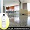 PREMIUM House Cement & Adhesive Remover Удалитель остатков цемента и клея, 1 л. 642912 - фото 14426 PREMIUM House Cement & Adhesive Remover Удалитель остатков цемента и клея, 1 л. 642912 - фото 14426