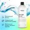 PREMIUM House Furniture Polish Полироль для мебели  0,5 л 642714 - фото 14439 PREMIUM House Furniture Polish Полироль для мебели  0,5 л 642714 - фото 14439