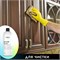 PREMIUM House Furniture Polish Полироль для мебели  0,5 л 642714 - фото 14441 PREMIUM House Furniture Polish Полироль для мебели  0,5 л 642714 - фото 14441