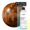 PREMIUM House Furniture Polish Полироль для мебели  0,5 л 642714 - фото 14446 PREMIUM House Furniture Polish Полироль для мебели  0,5 л 642714 - фото 14446