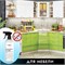 PREMIUM House Antibacterial Cleaner Антибактериальное чистящее средство, 500 мл 247447 - фото 14527 PREMIUM House Antibacterial Cleaner Антибактериальное чистящее средство, 500 мл 247447 - фото 14527