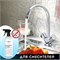 PREMIUM House Antibacterial Cleaner Антибактериальное чистящее средство, 500 мл 247447 - фото 14528 PREMIUM House Antibacterial Cleaner Антибактериальное чистящее средство, 500 мл 247447 - фото 14528