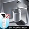 PREMIUM House Antibacterial Cleaner Антибактериальное чистящее средство, 500 мл 247447 - фото 14531 PREMIUM House Antibacterial Cleaner Антибактериальное чистящее средство, 500 мл 247447 - фото 14531