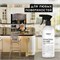 PREMIUM House Antibacterial Cleaner Антибактериальное чистящее средство, 500 мл 247447 - фото 14533 PREMIUM House Antibacterial Cleaner Антибактериальное чистящее средство, 500 мл 247447 - фото 14533