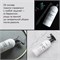 PREMIUM House Antibacterial Cleaner Антибактериальное чистящее средство, 500 мл 247447 - фото 14535 PREMIUM House Antibacterial Cleaner Антибактериальное чистящее средство, 500 мл 247447 - фото 14535