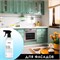 PREMIUM House Kitchen Cleaner Средство чистящее для кухни, 500 мл 247465 - фото 14536 PREMIUM House Kitchen Cleaner Средство чистящее для кухни, 500 мл 247465 - фото 14536