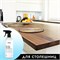 PREMIUM House Kitchen Cleaner Средство чистящее для кухни, 500 мл 247465 - фото 14537 PREMIUM House Kitchen Cleaner Средство чистящее для кухни, 500 мл 247465 - фото 14537