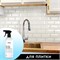 PREMIUM House Kitchen Cleaner Средство чистящее для кухни, 500 мл 247465 - фото 14538 PREMIUM House Kitchen Cleaner Средство чистящее для кухни, 500 мл 247465 - фото 14538