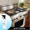 PREMIUM House Kitchen Cleaner Средство чистящее для кухни, 500 мл 247465 - фото 14539 PREMIUM House Kitchen Cleaner Средство чистящее для кухни, 500 мл 247465 - фото 14539