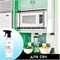 PREMIUM House Kitchen Cleaner Средство чистящее для кухни, 500 мл 247465 - фото 14541 PREMIUM House Kitchen Cleaner Средство чистящее для кухни, 500 мл 247465 - фото 14541