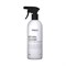 PREMIUM House Kitchen Cleaner Средство чистящее для кухни, 500 мл 247465 - фото 14542 PREMIUM House Kitchen Cleaner Средство чистящее для кухни, 500 мл 247465 - фото 14542