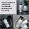Premium House Drain Cleaner Гель для удаления засоров в трубах, 1 л 642653 - фото 14550 Premium House Drain Cleaner Гель для удаления засоров в трубах, 1 л 642653 - фото 14550