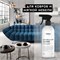 PREMIUM House Upholstery & Carpet Cleaner Для чистки ковров и мягкой мебели 0.5 л 642691 - фото 14553 PREMIUM House Upholstery & Carpet Cleaner Для чистки ковров и мягкой мебели 0.5 л 642691 - фото 14553