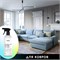 PREMIUM House Upholstery & Carpet Cleaner Для чистки ковров и мягкой мебели 0.5 л 642691 - фото 14555 PREMIUM House Upholstery & Carpet Cleaner Для чистки ковров и мягкой мебели 0.5 л 642691 - фото 14555