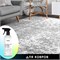 PREMIUM House Upholstery & Carpet Cleaner Для чистки ковров и мягкой мебели 0.5 л 642691 - фото 14556 PREMIUM House Upholstery & Carpet Cleaner Для чистки ковров и мягкой мебели 0.5 л 642691 - фото 14556