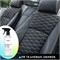 PREMIUM House Upholstery & Carpet Cleaner Для чистки ковров и мягкой мебели 0.5 л 642691 - фото 14557 PREMIUM House Upholstery & Carpet Cleaner Для чистки ковров и мягкой мебели 0.5 л 642691 - фото 14557