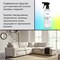 PREMIUM House Upholstery & Carpet Cleaner Для чистки ковров и мягкой мебели 0.5 л 642691 - фото 14558 PREMIUM House Upholstery & Carpet Cleaner Для чистки ковров и мягкой мебели 0.5 л 642691 - фото 14558