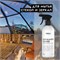 PREMIUM House Glass and Mirror Cleaner Средство для мытья стекол и зеркал, 500 мл 247452 - фото 14562 PREMIUM House Glass and Mirror Cleaner Средство для мытья стекол и зеркал, 500 мл 247452 - фото 14562