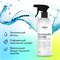 PREMIUM House Glass and Mirror Cleaner Средство для мытья стекол и зеркал, 500 мл 247452 - фото 14563 PREMIUM House Glass and Mirror Cleaner Средство для мытья стекол и зеркал, 500 мл 247452 - фото 14563