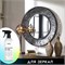 PREMIUM House Glass and Mirror Cleaner Средство для мытья стекол и зеркал, 500 мл 247452 - фото 14565 PREMIUM House Glass and Mirror Cleaner Средство для мытья стекол и зеркал, 500 мл 247452 - фото 14565