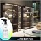 PREMIUM House Glass and Mirror Cleaner Средство для мытья стекол и зеркал, 500 мл 247452 - фото 14566 PREMIUM House Glass and Mirror Cleaner Средство для мытья стекол и зеркал, 500 мл 247452 - фото 14566
