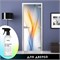 PREMIUM House Glass and Mirror Cleaner Средство для мытья стекол и зеркал, 500 мл 247452 - фото 14567 PREMIUM House Glass and Mirror Cleaner Средство для мытья стекол и зеркал, 500 мл 247452 - фото 14567