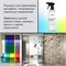 PREMIUM House Glass and Mirror Cleaner Средство для мытья стекол и зеркал, 500 мл 247452 - фото 14569 PREMIUM House Glass and Mirror Cleaner Средство для мытья стекол и зеркал, 500 мл 247452 - фото 14569