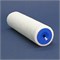 STORCH AquaSTAR Micro Валик из микрофибры 250 мм, D47 мм 141025 - фото 14592 STORCH AquaSTAR Micro Валик из микрофибры 250 мм, D47 мм 141025 - фото 14592