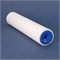 STORCH UniSTAR Filt Валик из фелта 250 мм, D40 мм 148925 - фото 14664 STORCH UniSTAR Filt Валик из фелта 250 мм, D40 мм 148925 - фото 14664