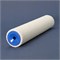 STORCH UniSTAR Filt Валик из фелта 250 мм, D40 мм 148925 - фото 14665 STORCH UniSTAR Filt Валик из фелта 250 мм, D40 мм 148925 - фото 14665