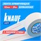 KNAUF Kurt Армирующая лента, 52 мм х 25 м 650033 - фото 14778