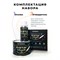 Siberia Marker Touch 2K Маркерная двухкомпонентная краска, прозрачная, 0,26 л SMT-C2K-026 - фото 14858 Siberia Marker Touch 2K Маркерная двухкомпонентная краска, прозрачная, 0,26 л SMT-C2K-026 - фото 14858