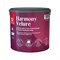 TIKKURILA Harmony Velure Краска для стен и потолков в сухих помещениях, белая, база А, 2,7 л 249235 - фото 14906