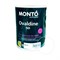 MONTO PROFESSIONAL OVALDINE MATE 50ANIVERSARIO Краска для стен и потолков матовая, прозрачная, 0,75 502392.20.750 - фото 14980