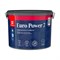 TIKKURILA EURO POWER 7 Интерьерная краска для стен и потолков, база A, 9 л 700001121 - фото 15006