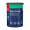 TIKKURILA EURO TREND Интерьерная краска для обоев и стен, база A, 0,9 л 700009616 - фото 15015