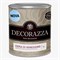 DECORAZZA CERA di VENEZIANO Защитный воск для венецианской штукатурки, 1 л DCDVN-1 - фото 15204