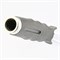 WOOSTER Рукоятка для каркасных валиков 228.6 мм F0010-9 - фото 15364 WOOSTER Рукоятка для каркасных валиков 228.6 мм F0010-9 - фото 15364