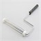 WOOSTER Рукоятка для каркасных валиков 228.6 мм F0010-9 - фото 15367 WOOSTER Рукоятка для каркасных валиков 228.6 мм F0010-9 - фото 15367