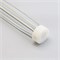 WOOSTER Рукоятка для каркасных валиков 228.6 мм F0010-9 - фото 15368 WOOSTER Рукоятка для каркасных валиков 228.6 мм F0010-9 - фото 15368