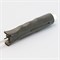 WOOSTER Рукоятка для каркасных валиков 228.6 мм F0010-9 - фото 15369 WOOSTER Рукоятка для каркасных валиков 228.6 мм F0010-9 - фото 15369