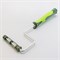 WOOSTER JUMBO-KOTER SHERGRIP Рукоятка для мини-валика 114.3 мм RR028-4 - фото 15375 WOOSTER JUMBO-KOTER SHERGRIP Рукоятка для мини-валика 114.3 мм RR028-4 - фото 15375