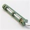 WOOSTER JUMBO-KOTER SHERGRIP Рукоятка для мини-валика 114.3 мм RR028-4 - фото 15376 WOOSTER JUMBO-KOTER SHERGRIP Рукоятка для мини-валика 114.3 мм RR028-4 - фото 15376